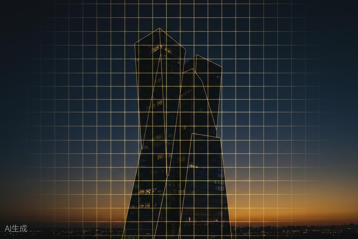 云城区水下打孔